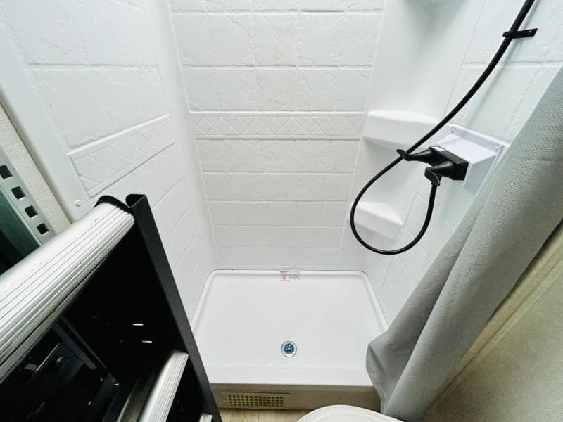 2025 Forest River 2025 Forest River Surveyor - thumbnail 62