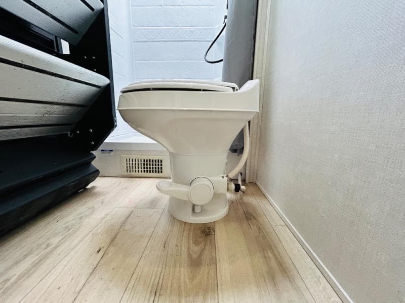 2025 Forest River 2025 Forest River Surveyor - thumbnail 63