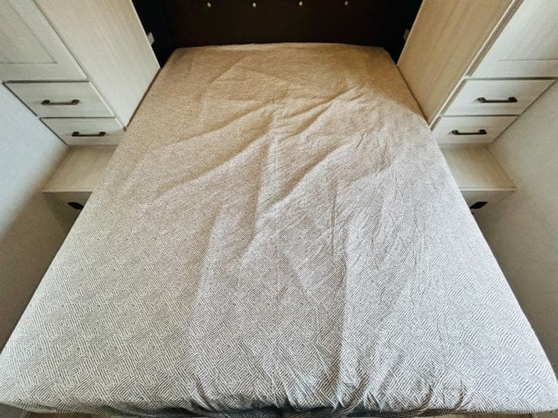 2025 Forest River 2025 Forest River Surveyor - thumbnail 65