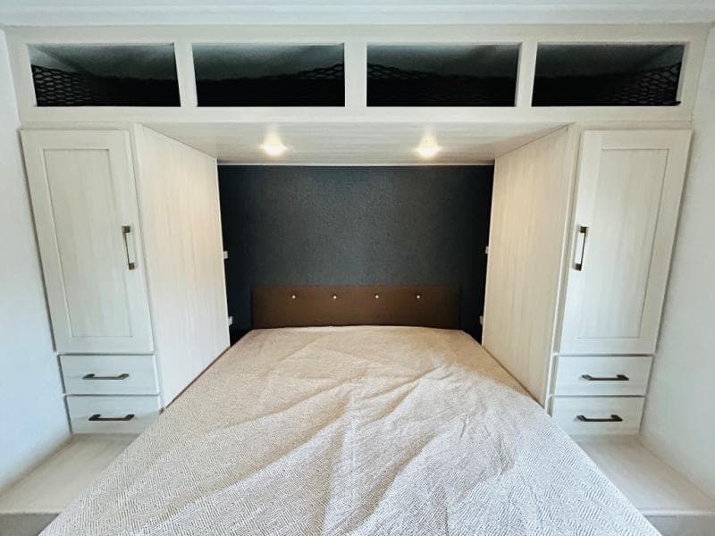 2025 Forest River 2025 Forest River Surveyor - thumbnail 67