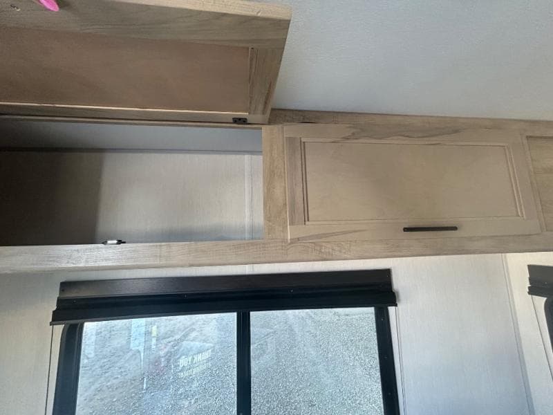 2026 Forest River 2026 Forest River Cherokee Wolf Pup - thumbnail 11