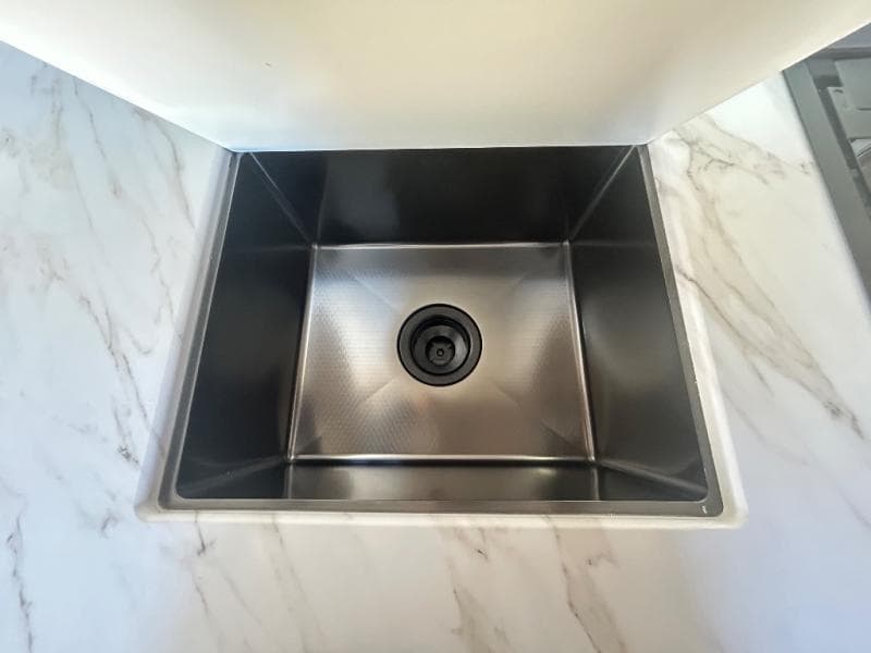 2026 Forest River 2026 Forest River Cherokee Wolf Pup - thumbnail 16