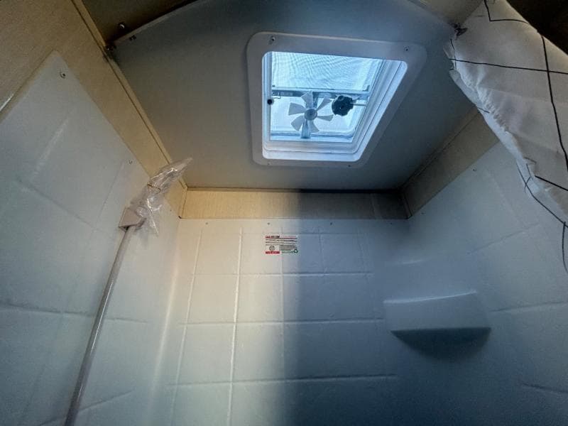 2026 Forest River 2026 Forest River Cherokee Wolf Pup - thumbnail 20