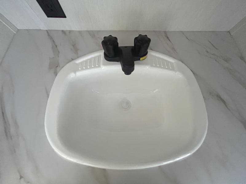 2026 Forest River 2026 Forest River Cherokee Wolf Pup - thumbnail 22