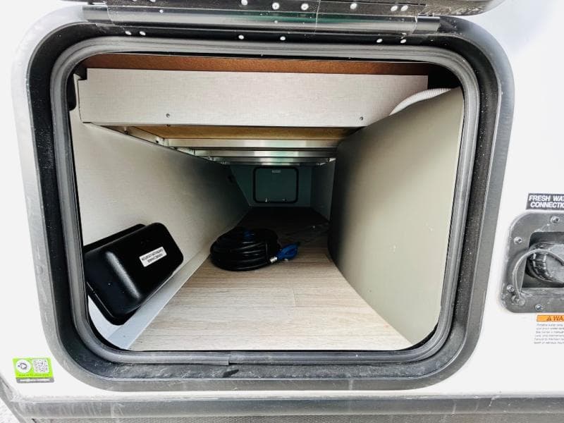 2025 Keystone 2025 Keystone Bullet Classic - thumbnail 15