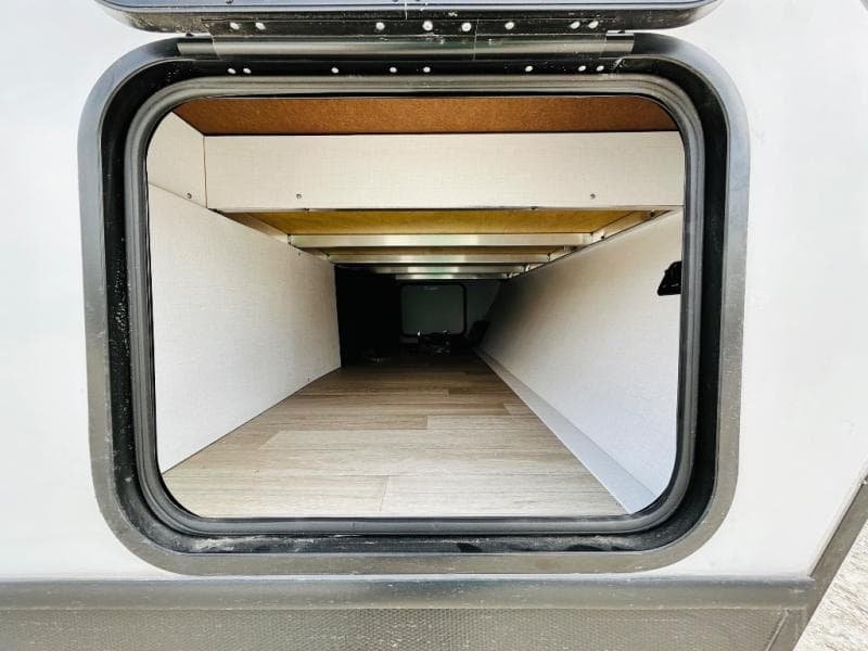 2025 Keystone 2025 Keystone Bullet Classic - thumbnail 16