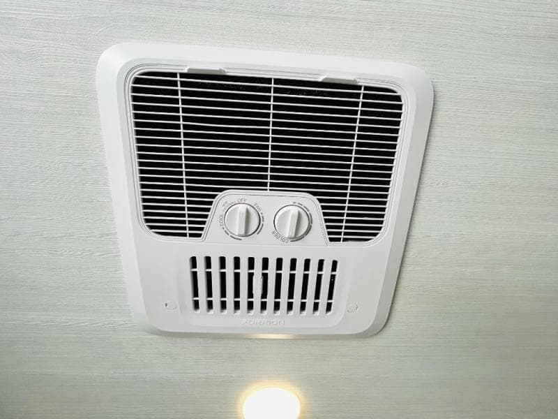 2025 Keystone 2025 Keystone Bullet Classic - thumbnail 23