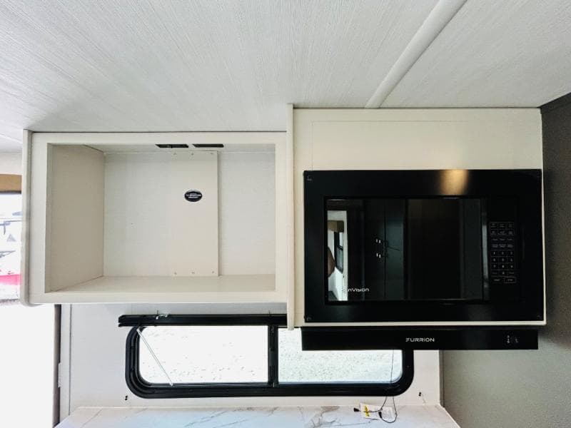 2025 Keystone 2025 Keystone Bullet Classic - thumbnail 25