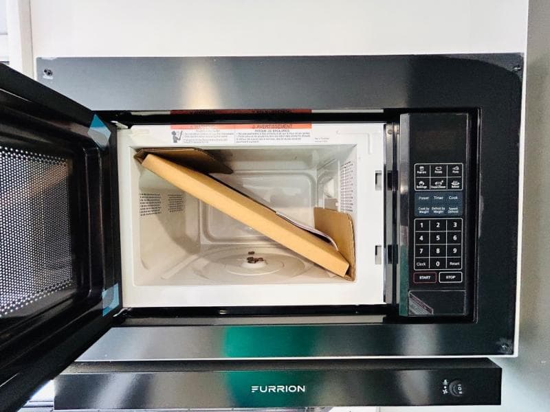 2025 Keystone 2025 Keystone Bullet Classic - thumbnail 26