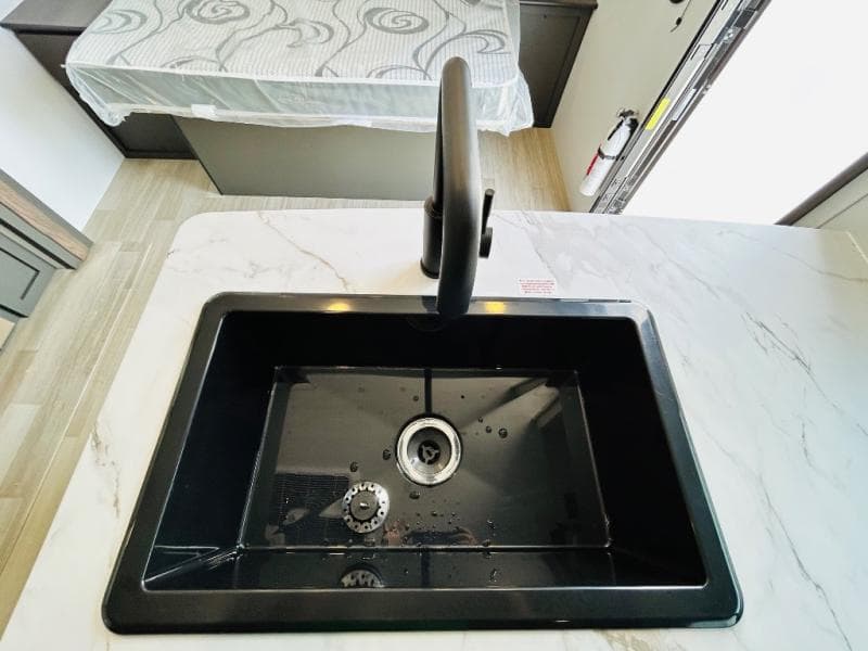 2025 Keystone 2025 Keystone Bullet Classic - thumbnail 28