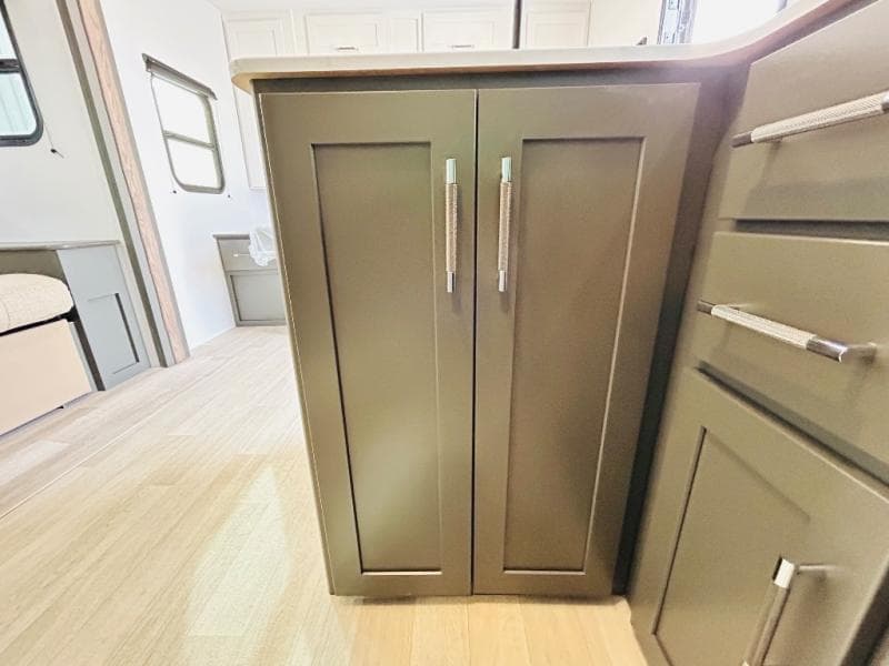 2025 Keystone 2025 Keystone Bullet Classic - thumbnail 29