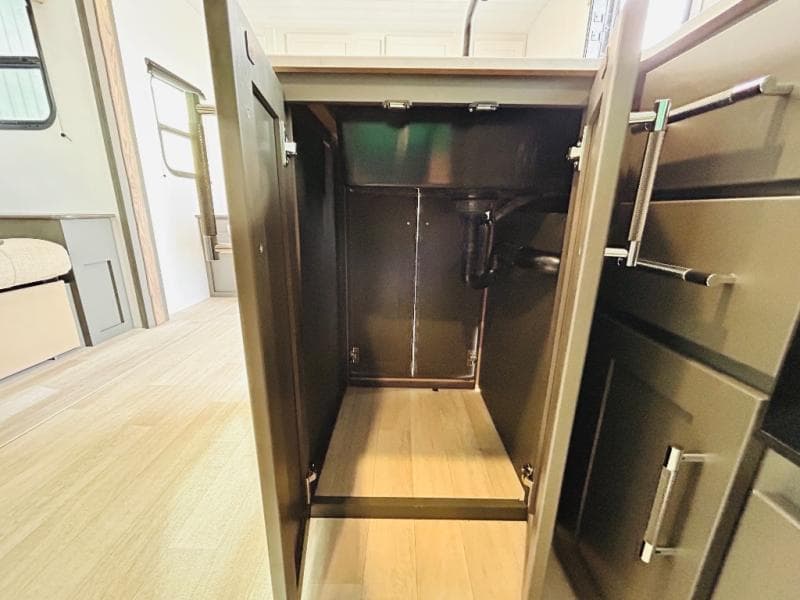 2025 Keystone 2025 Keystone Bullet Classic - thumbnail 30