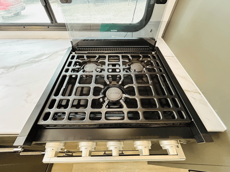 2025 Keystone 2025 Keystone Bullet Classic - thumbnail 32