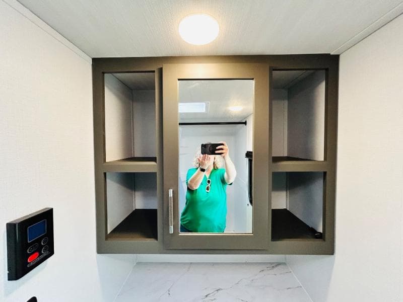 2025 Keystone 2025 Keystone Bullet Classic - thumbnail 45