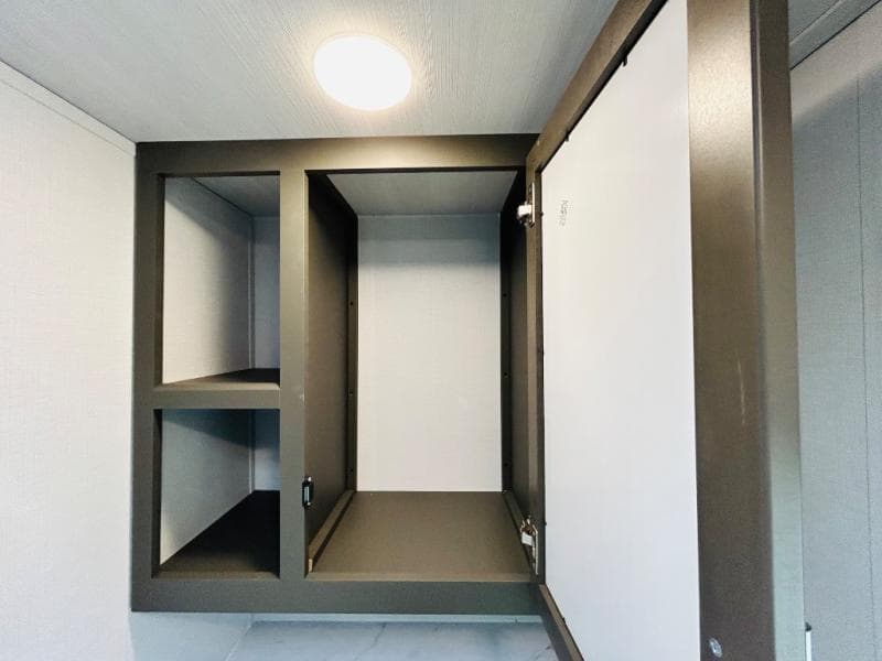 2025 Keystone 2025 Keystone Bullet Classic - thumbnail 46