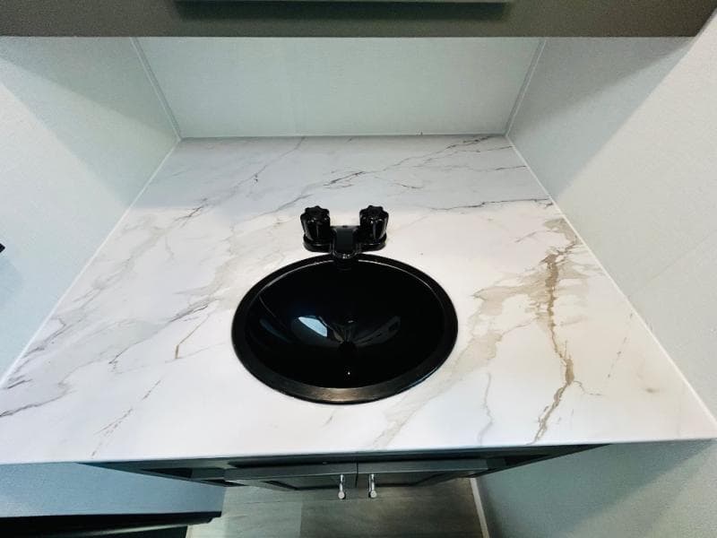 2025 Keystone 2025 Keystone Bullet Classic - thumbnail 47