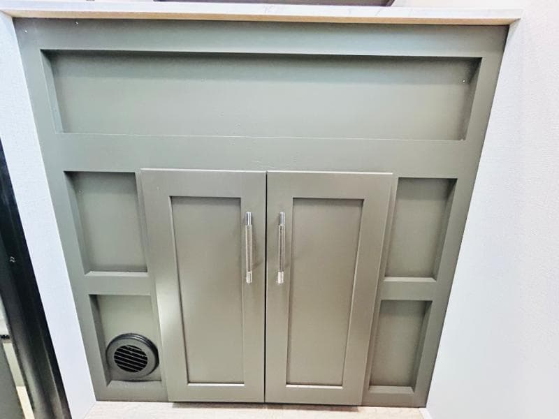 2025 Keystone 2025 Keystone Bullet Classic - thumbnail 48