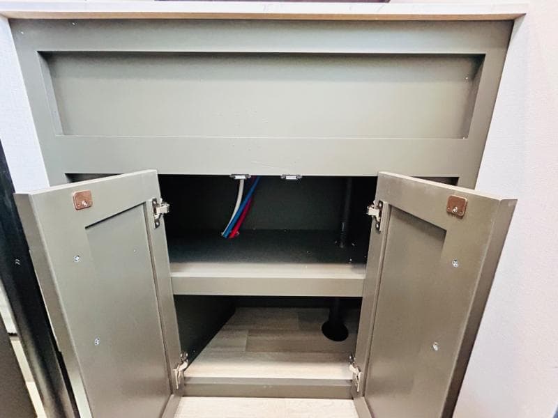 2025 Keystone 2025 Keystone Bullet Classic - thumbnail 49