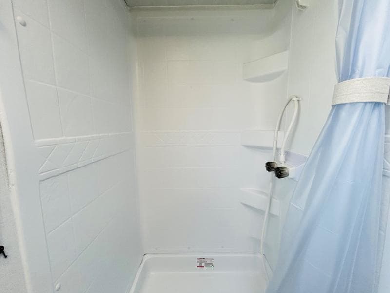 2025 Keystone 2025 Keystone Bullet Classic - thumbnail 50