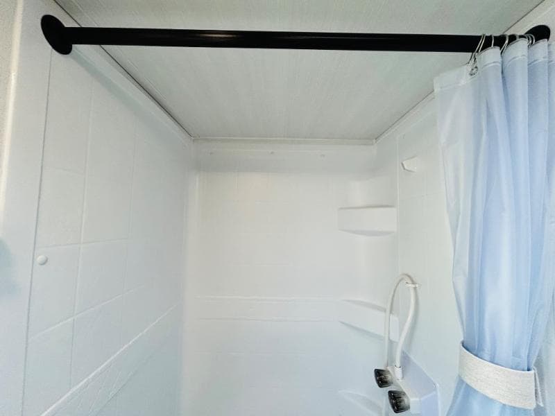 2025 Keystone 2025 Keystone Bullet Classic - thumbnail 51