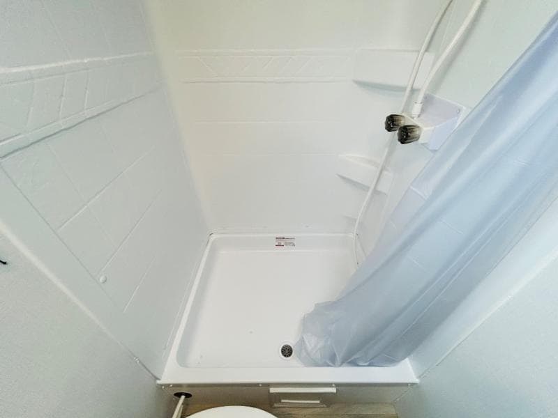 2025 Keystone 2025 Keystone Bullet Classic - thumbnail 52