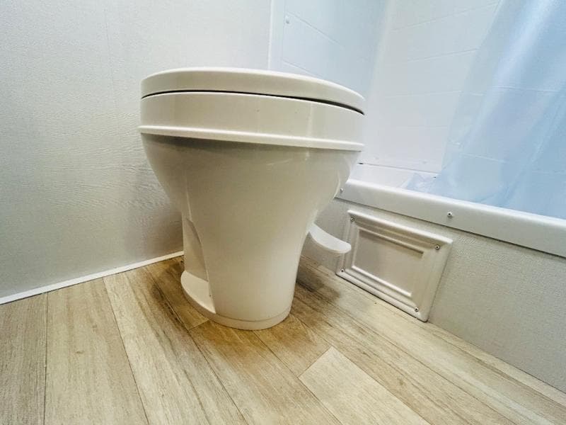 2025 Keystone 2025 Keystone Bullet Classic - thumbnail 53