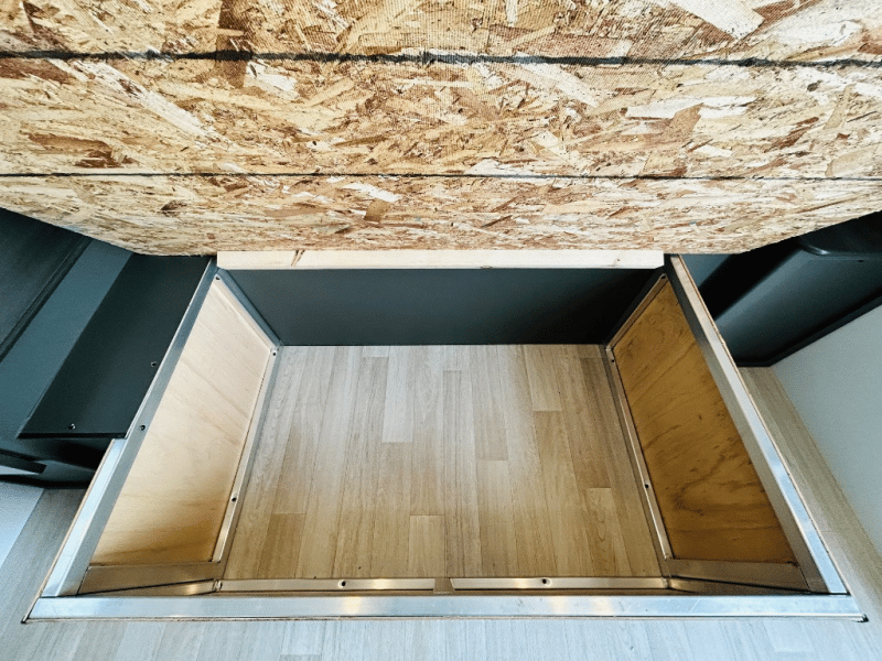 2025 Keystone 2025 Keystone Bullet Classic - thumbnail 56