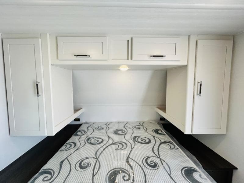 2025 Keystone 2025 Keystone Bullet Classic - thumbnail 57