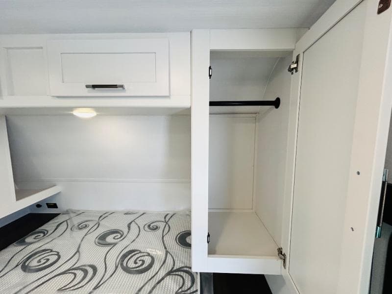 2025 Keystone 2025 Keystone Bullet Classic - thumbnail 59