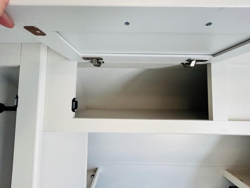 2025 Keystone 2025 Keystone Bullet Classic - thumbnail 60