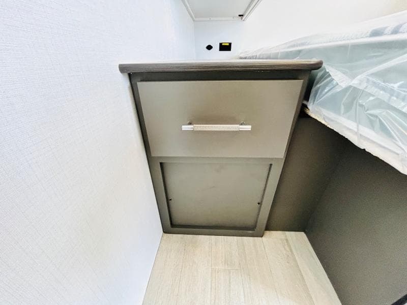 2025 Keystone 2025 Keystone Bullet Classic - thumbnail 61