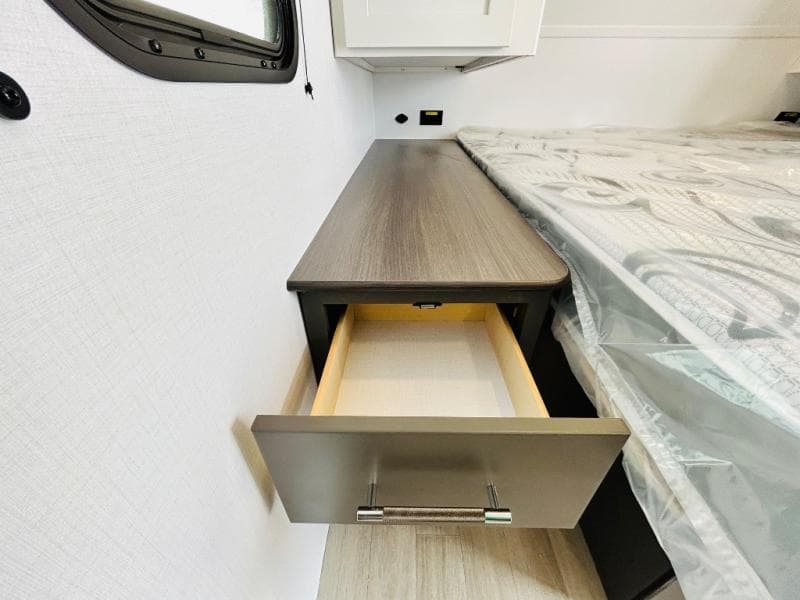 2025 Keystone 2025 Keystone Bullet Classic - thumbnail 62