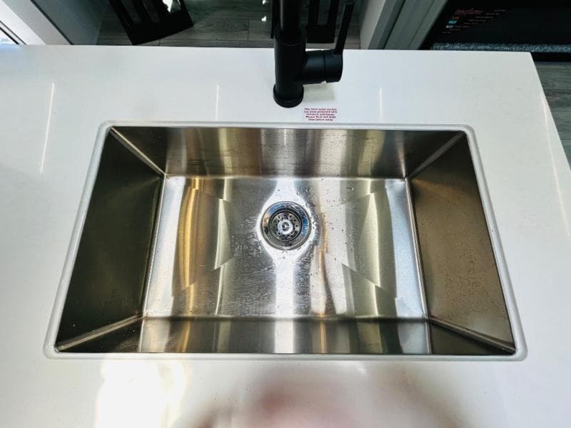 2025 Keystone 2025 Keystone Outback - thumbnail 19