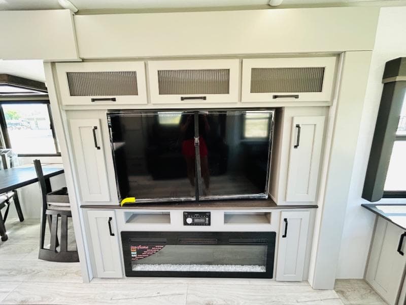 2025 Keystone 2025 Keystone Outback - thumbnail 26