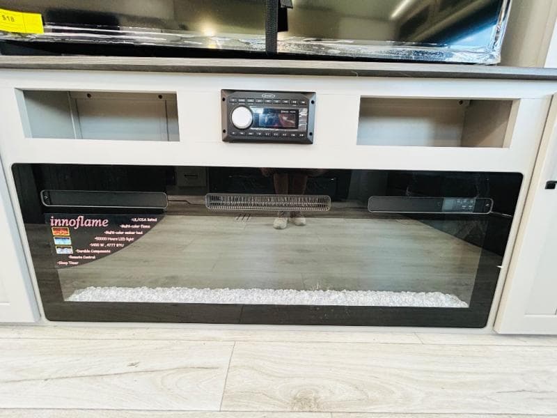 2025 Keystone 2025 Keystone Outback - thumbnail 28