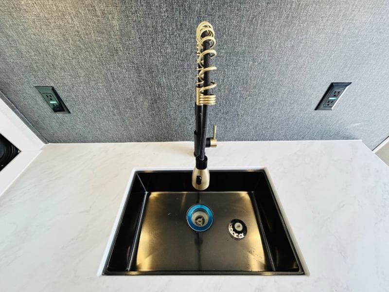 2025 Forest River 2025 Forest River Surveyor - thumbnail 28