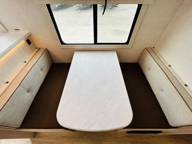 2025 Forest River 2025 Forest River Surveyor - thumbnail 51