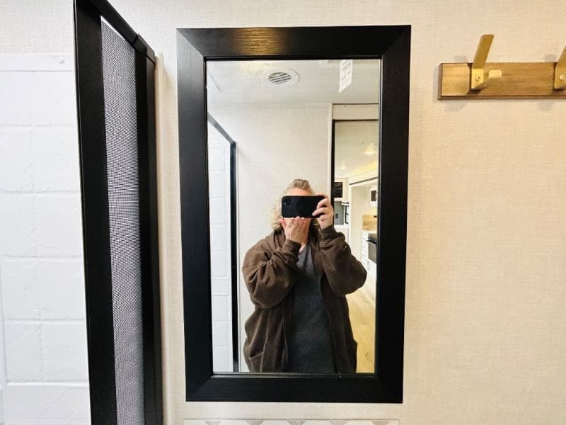 2025 Forest River 2025 Forest River Surveyor - thumbnail 56