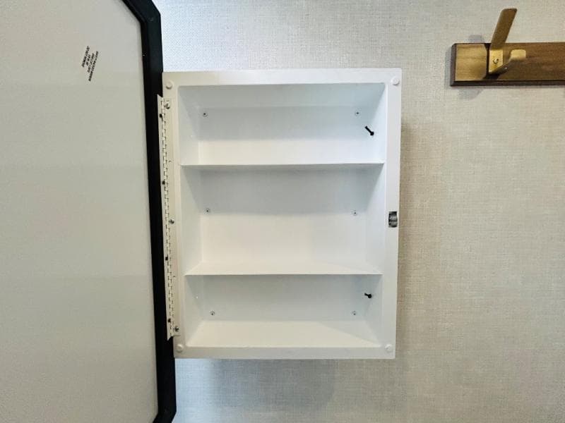 2025 Forest River 2025 Forest River Surveyor - thumbnail 57