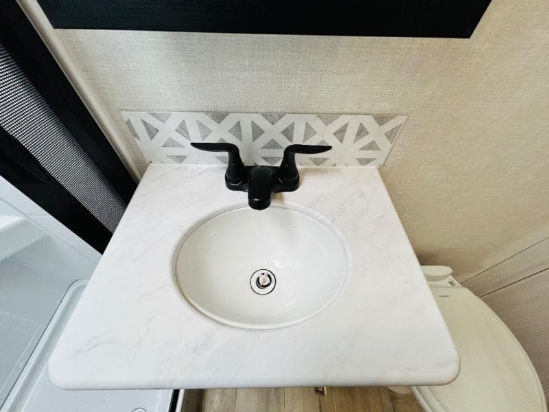 2025 Forest River 2025 Forest River Surveyor - thumbnail 58