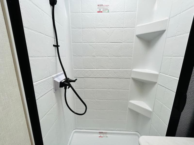 2025 Forest River 2025 Forest River Surveyor - thumbnail 61