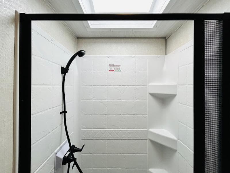 2025 Forest River 2025 Forest River Surveyor - thumbnail 62