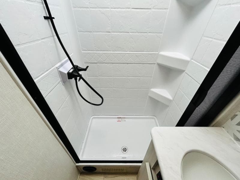 2025 Forest River 2025 Forest River Surveyor - thumbnail 63