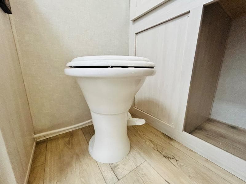 2025 Forest River 2025 Forest River Surveyor - thumbnail 66