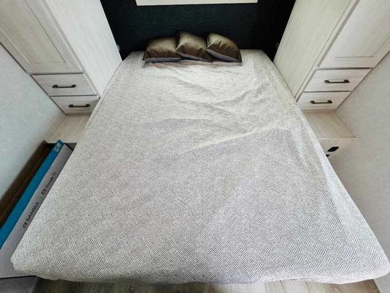 2025 Forest River 2025 Forest River Surveyor - thumbnail 68