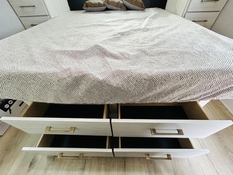 2025 Forest River 2025 Forest River Surveyor - thumbnail 70