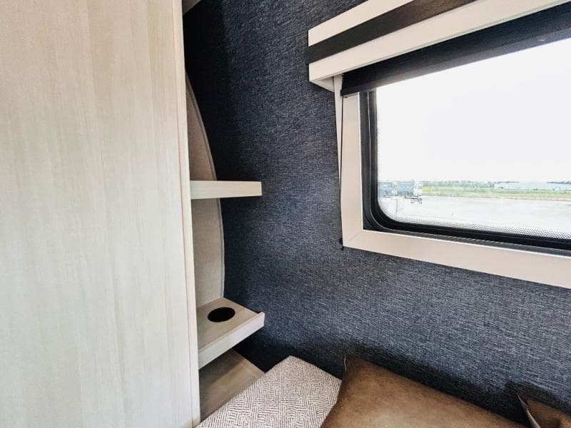 2025 Forest River 2025 Forest River Surveyor - thumbnail 73