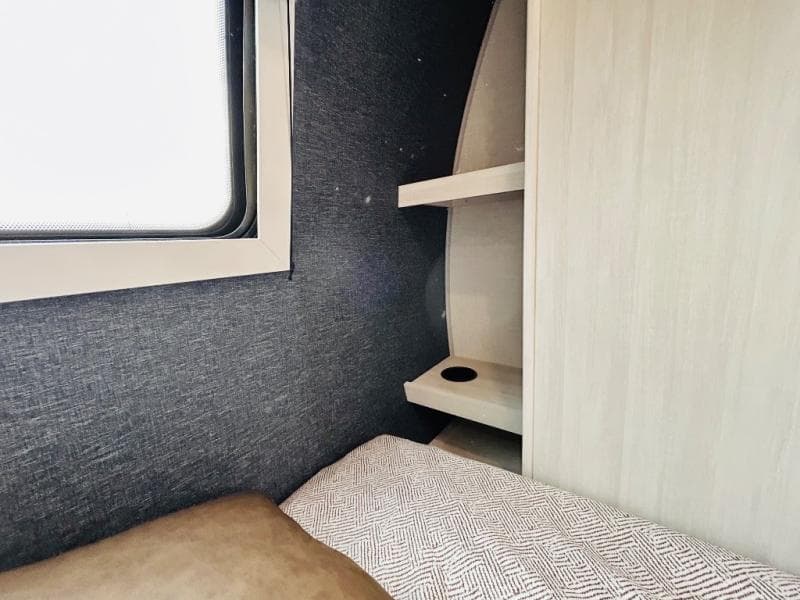 2025 Forest River 2025 Forest River Surveyor - thumbnail 75