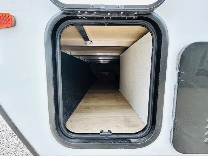 2025 Forest River 2025 Forest River Surveyor Legend - thumbnail 16