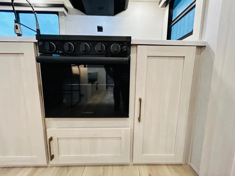 2025 Forest River 2025 Forest River Surveyor Legend - thumbnail 35